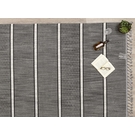 ΧΑΛΙ ZENITH 75550A - 078X150  NewPlan