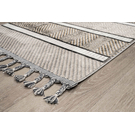 ΧΑΛΙ ZENITH 75550D - 078X150  NewPlan