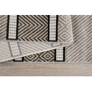 ΧΑΛΙ ZENITH 75550D - 078X150  NewPlan