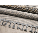 ΧΑΛΙ ZENITH 75550D - 078X150  NewPlan