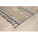 ΧΑΛΙ ZENITH 75557A - 078X150  NewPlan