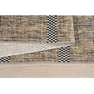 ΧΑΛΙ ZENITH 75557A - 078X150  NewPlan