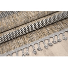 ΧΑΛΙ ZENITH 75557A - 078X150  NewPlan