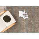 ΧΑΛΙ ZENITH 75557A - 078X150  NewPlan