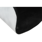 ΧΑΛΙ PUFFY FC9 BLACK NEW ANTISLIP - SET067(2x140,1x210)  NewPlan