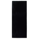 ΧΑΛΙ PUFFY FC9 BLACK NEW ANTISLIP - SET067(2x140,1x210)  NewPlan