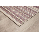 ΧΑΛΙ BRANDO 11Μ - 150X230  NewPlan