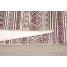 ΧΑΛΙ BRANDO 11Μ - 150X230  NewPlan