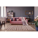 ΧΑΛΙ BRANDO 11Μ - 150X230  NewPlan