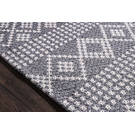 ΧΑΛΙ KASBAH 21831/602 (21731/602) - 153X230  NewPlan