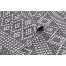 ΧΑΛΙ KASBAH 21831/602 (21731/602) - 127X190  NewPlan