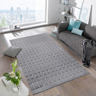 ΧΑΛΙ KASBAH 21831/602 (21731/602) - 153X230  NewPlan