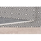 ΧΑΛΙ KASBAH 21844/603 - 153X230  NewPlan