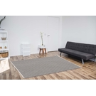 ΧΑΛΙ KASBAH 21844/603 - 153X230  NewPlan