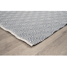 ΧΑΛΙ KASBAH 21844/604 - 153X230  NewPlan