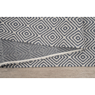 ΧΑΛΙ KASBAH 21844/604 - 153X230  NewPlan