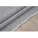 ΧΑΛΙ KASBAH 21844/604 - 153X230  NewPlan