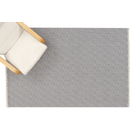 ΧΑΛΙ KASBAH 21844/604 - 153X230  NewPlan