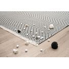 ΧΑΛΙ KASBAH 22108/603 - 127X190  NewPlan