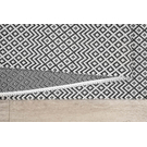 ΧΑΛΙ KASBAH 22108/603 - 153X230  NewPlan