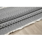 ΧΑΛΙ KASBAH 22108/603 - 153X230  NewPlan