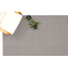 ΧΑΛΙ KASBAH 22108/603 - 153X230  NewPlan