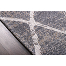 ΧΑΛΙ KASBAH 3362/602 - 127X190  NewPlan