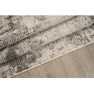 ΧΑΛΙ BELLAGIO 3250 - SET067(2x150,1x210)  NewPlan