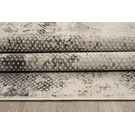 ΧΑΛΙ BELLAGIO 3250 - SET067(2x150,1x210)  NewPlan