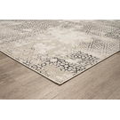 ΧΑΛΙ BELLAGIO 3470 - SET067(2x150,1x210)  NewPlan