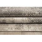 ΧΑΛΙ BELLAGIO 3470 - SET067(2x150,1x210)  NewPlan