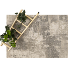 ΧΑΛΙ BELLAGIO 3470 - SET067(2x150,1x210)  NewPlan