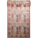 ΧΑΛΙ SONIA 562/301220 ΔΙΑΔΡΟΜΟΣ 067Μ NewPlan