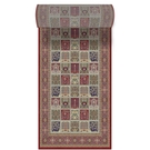 ΧΑΛΙ SONIA 9961/301220 ΔΙΑΔΡΟΜΟΣ 067Μ NewPlan