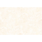 CRISTIANA MASI 24 CARATI 7470-PAR