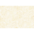 CRISTIANA MASI 24 CARATI 7472-PAR