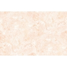 CRISTIANA MASI 24 CARATI 7474-PAR