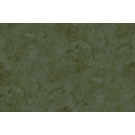 CRISTIANA MASI 24 CARATI 7475-PAR