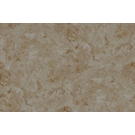 CRISTIANA MASI 24 CARATI 7477-PAR