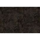 CRISTIANA MASI 24 CARATI 7479-PAR