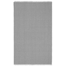 ΧΑΛΙ KASBAH 22108/603 - 153X230  NewPlan