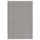 ΧΑΛΙ KASBAH 21844/603 - 153X230  NewPlan