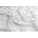 Curtain with Troocs KERGUELEN 140x260cm