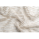 Curtain with Troocs KERGUELEN 140x260cm