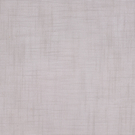 Curtain with Troocs Cordouan 140x240cm