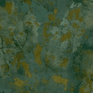 CRISTIANA MASI ZERO 9785-PAR