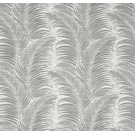 Curtain with Troocs Palme 145x250cm