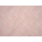 Curtain with Troocs Ardeco 135x250cm