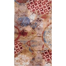 ΧΑΛΙ POP 0042X - 150X220  NewPlan