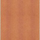 KTE AMAZON RIVER AR1202-KTE